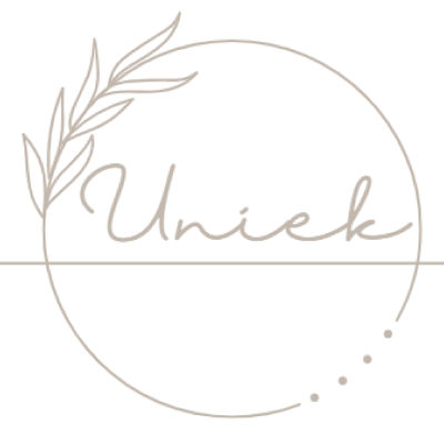 Peeters, Caroline Caroline Peeters